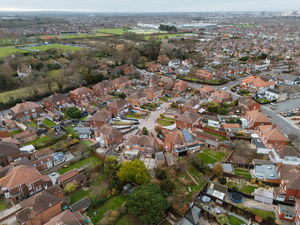 Photo 5- click for photo gallery